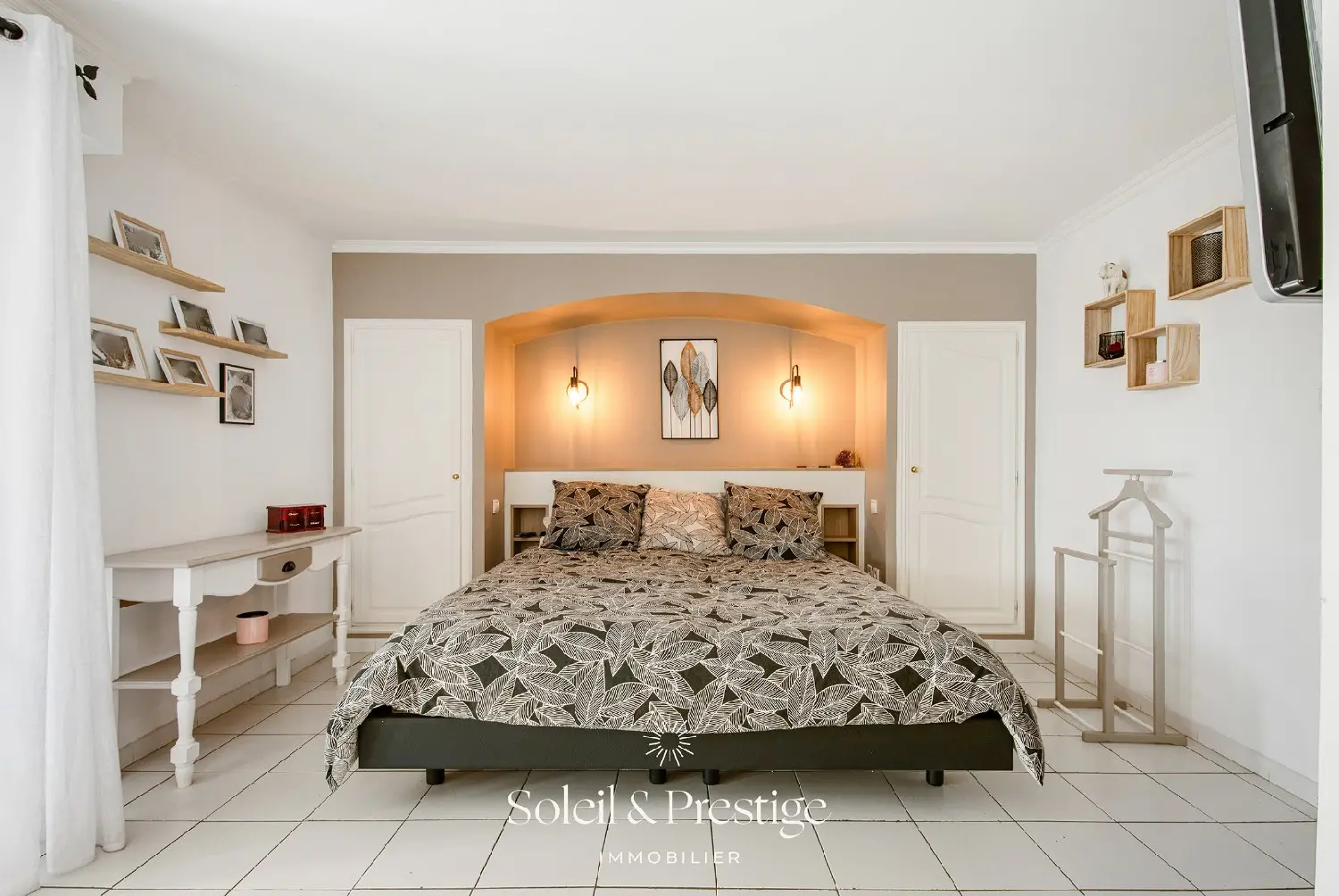  te koop huis Abeilhan Hérault 8