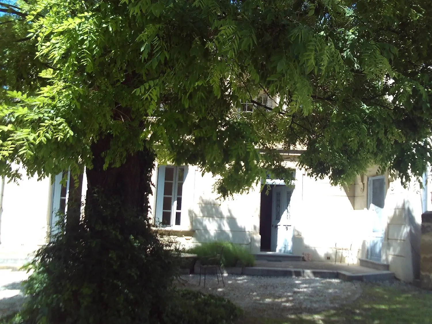 en venta casa Abeilhan Hérault 2