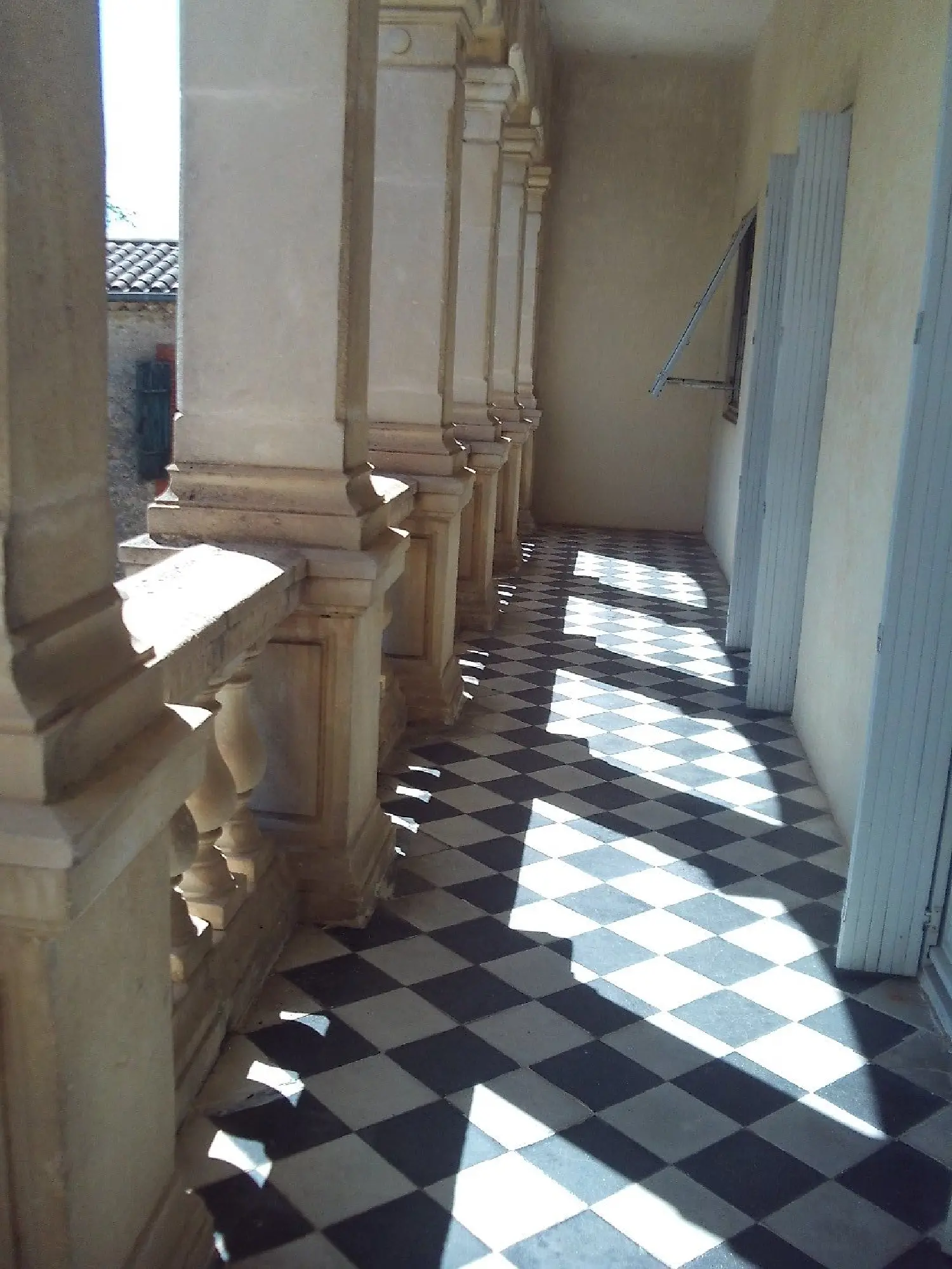  en venta casa Abeilhan Hérault 4