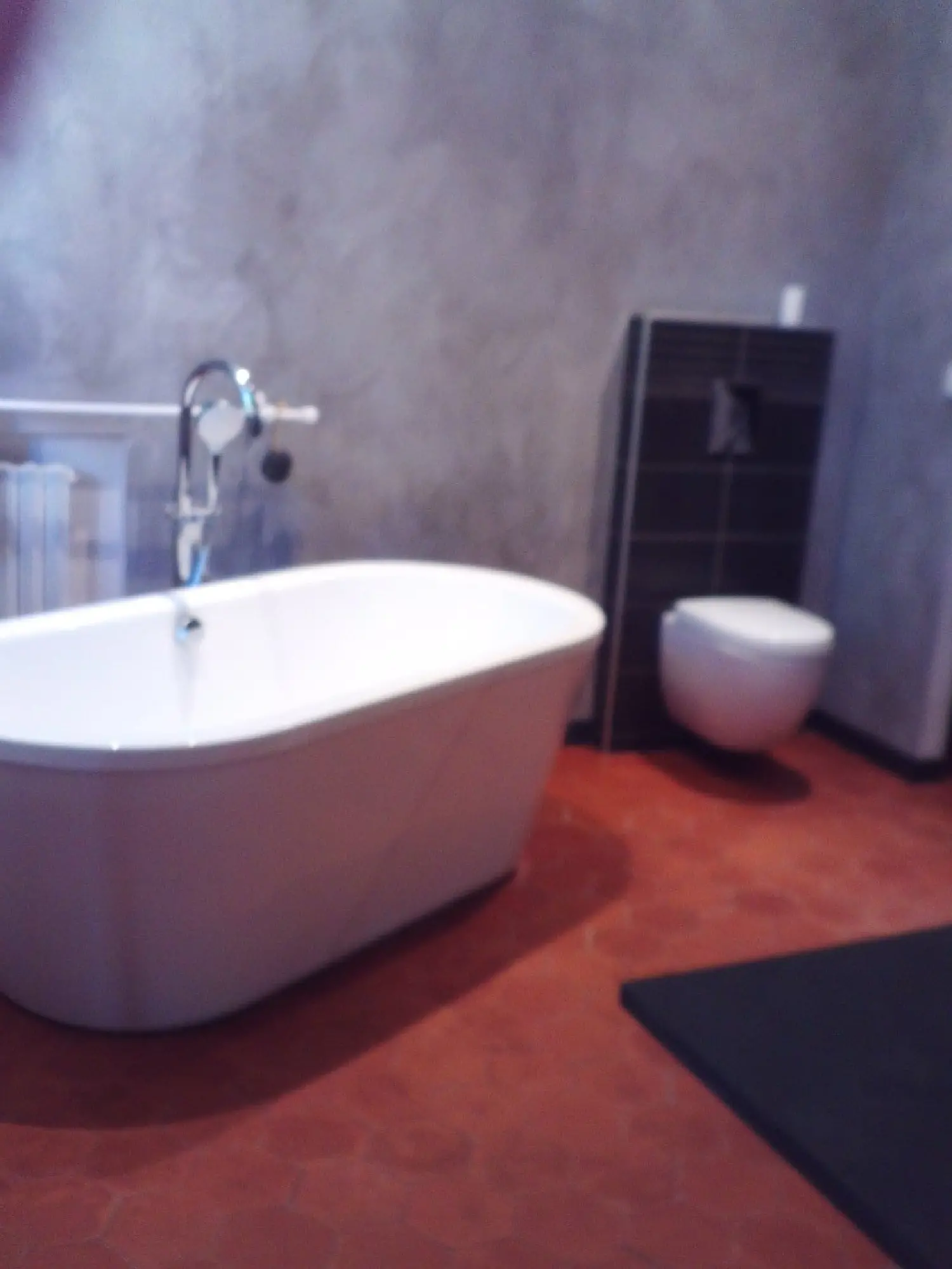  en venta casa Abeilhan Hérault 5