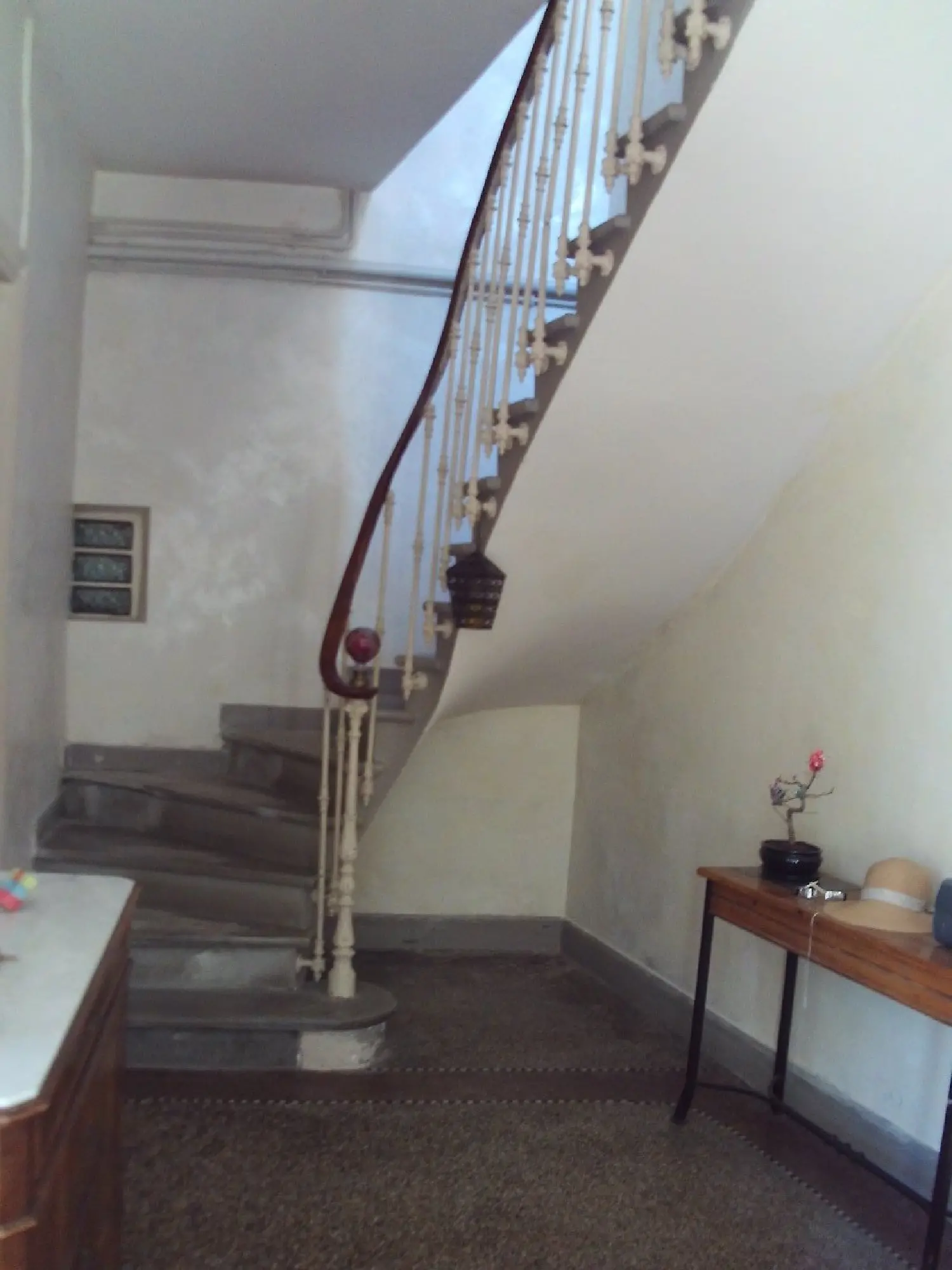  en venta casa Abeilhan Hérault 6