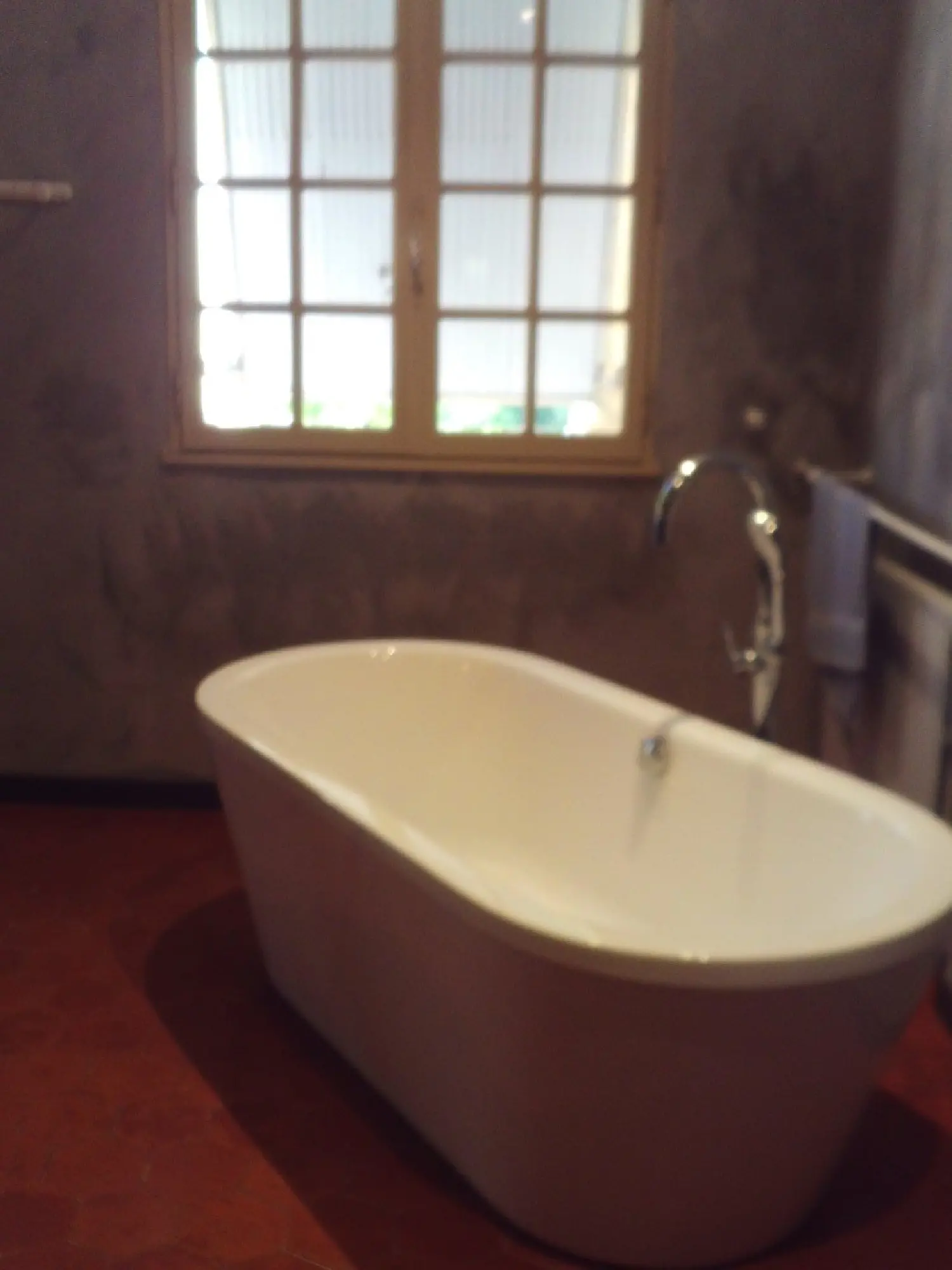  en venta casa Abeilhan Hérault 8