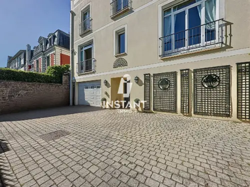 Ablon-sur-Seine Val-de-Marne casa foto 7099036