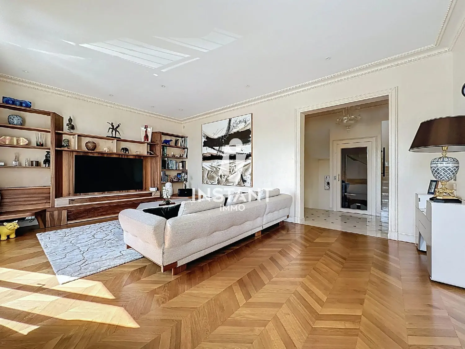  en venta casa Ablon-sur-Seine Val-de-Marne 2