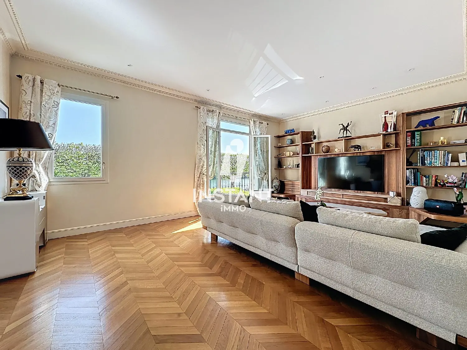  en venta casa Ablon-sur-Seine Val-de-Marne 3