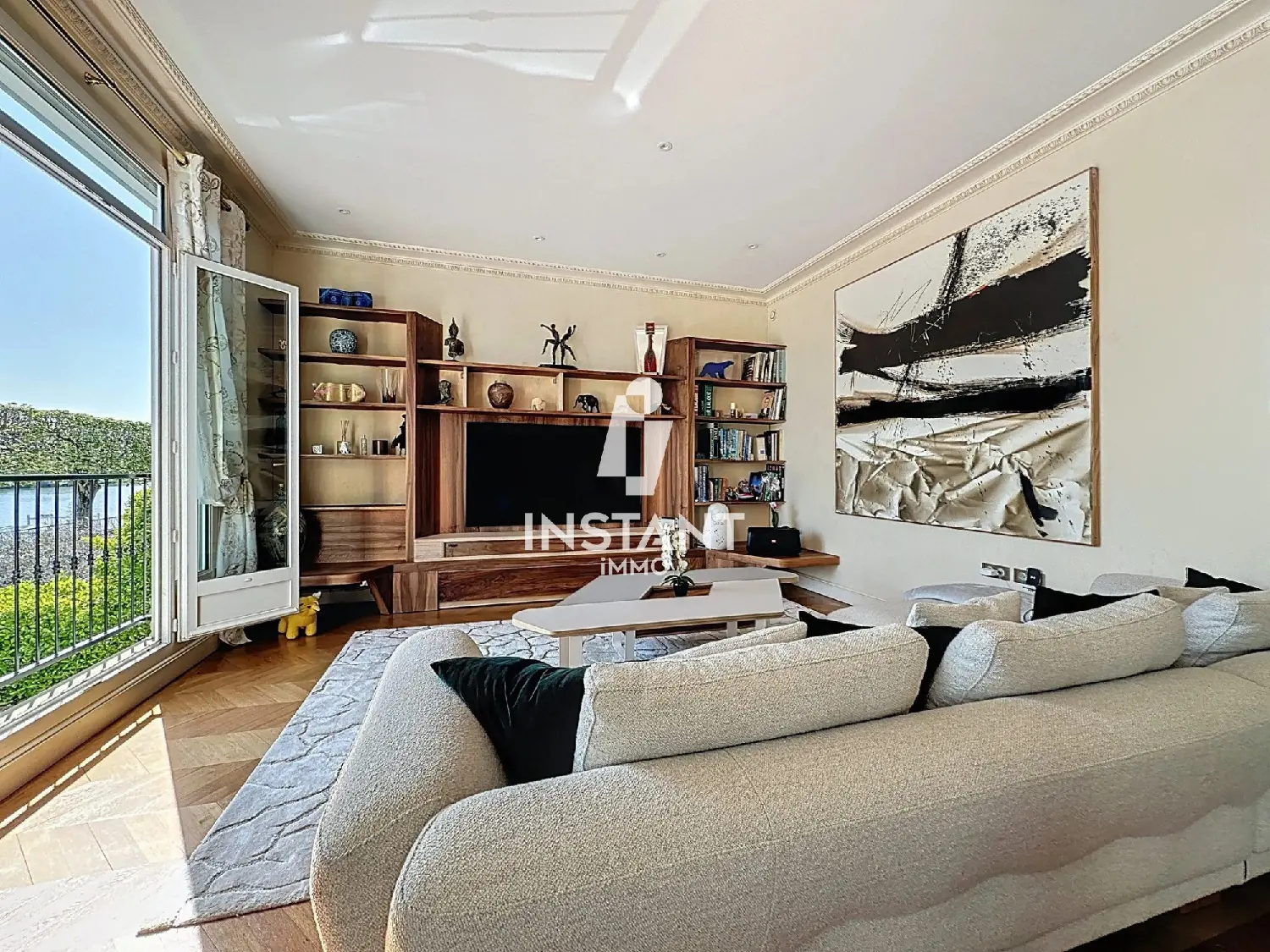  en venta casa Ablon-sur-Seine Val-de-Marne 4