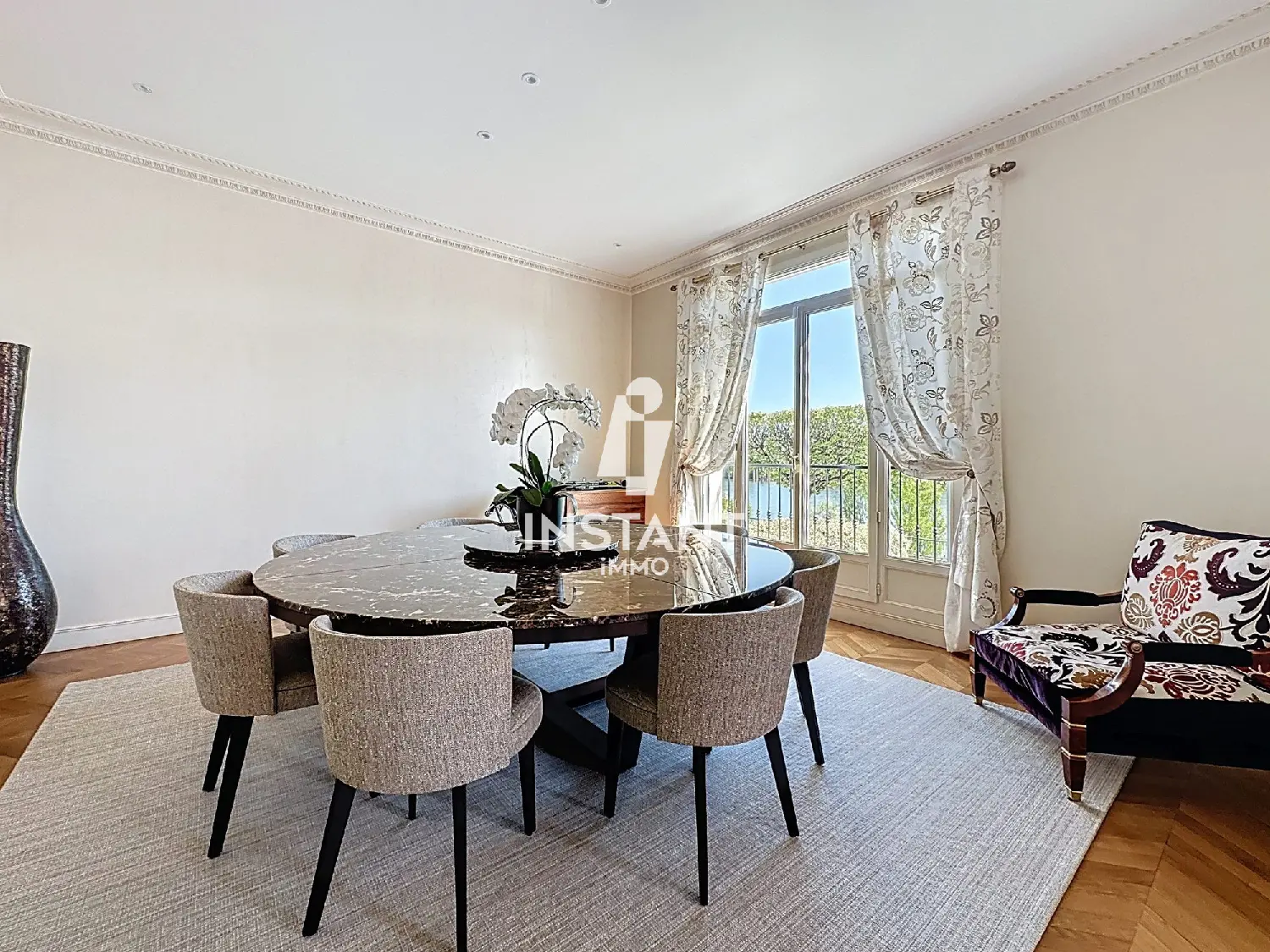 en venta casa Ablon-sur-Seine Val-de-Marne 5