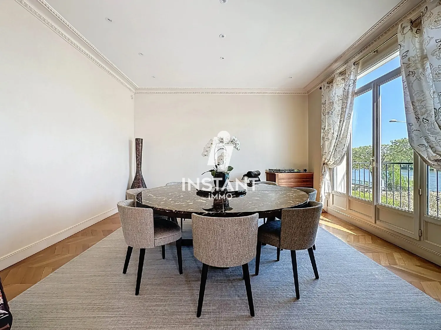  en venta casa Ablon-sur-Seine Val-de-Marne 6