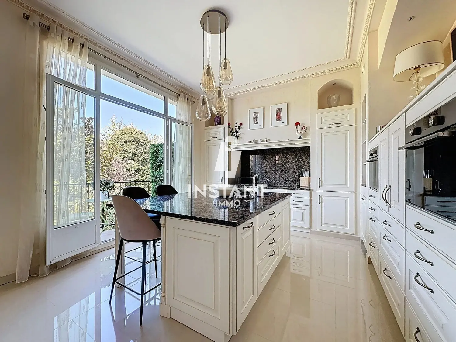  en venta casa Ablon-sur-Seine Val-de-Marne 7