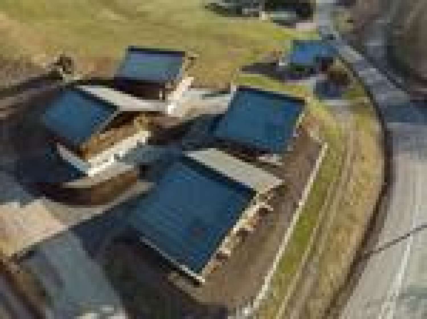 en venta casa Abondance Haute-Savoie 2