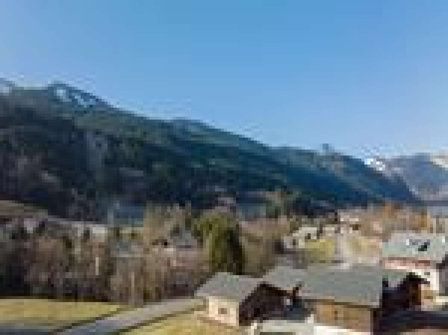  kaufen Haus Abondance Haute-Savoie 4