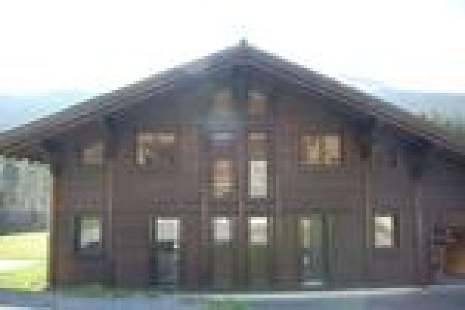  kaufen Haus Abondance Haute-Savoie 6