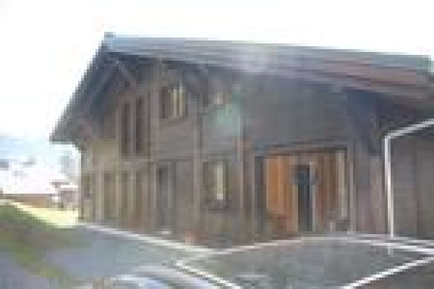  kaufen Haus Abondance Haute-Savoie 8