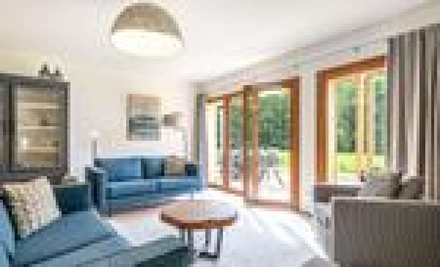  te koop huis Abondance Haute-Savoie 2