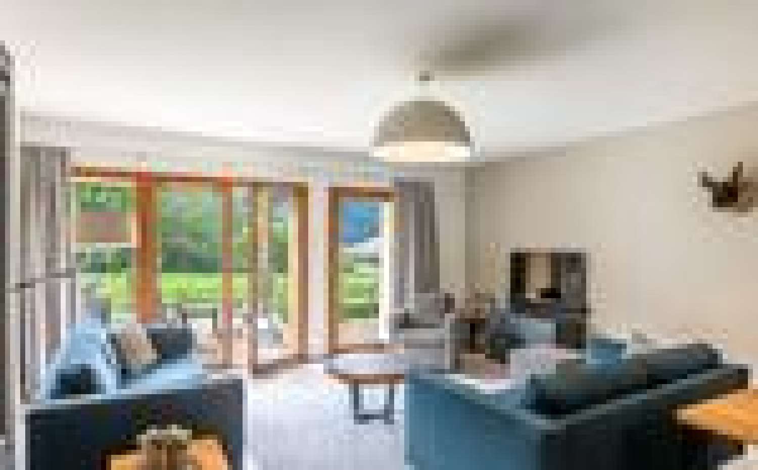  te koop huis Abondance Haute-Savoie 4