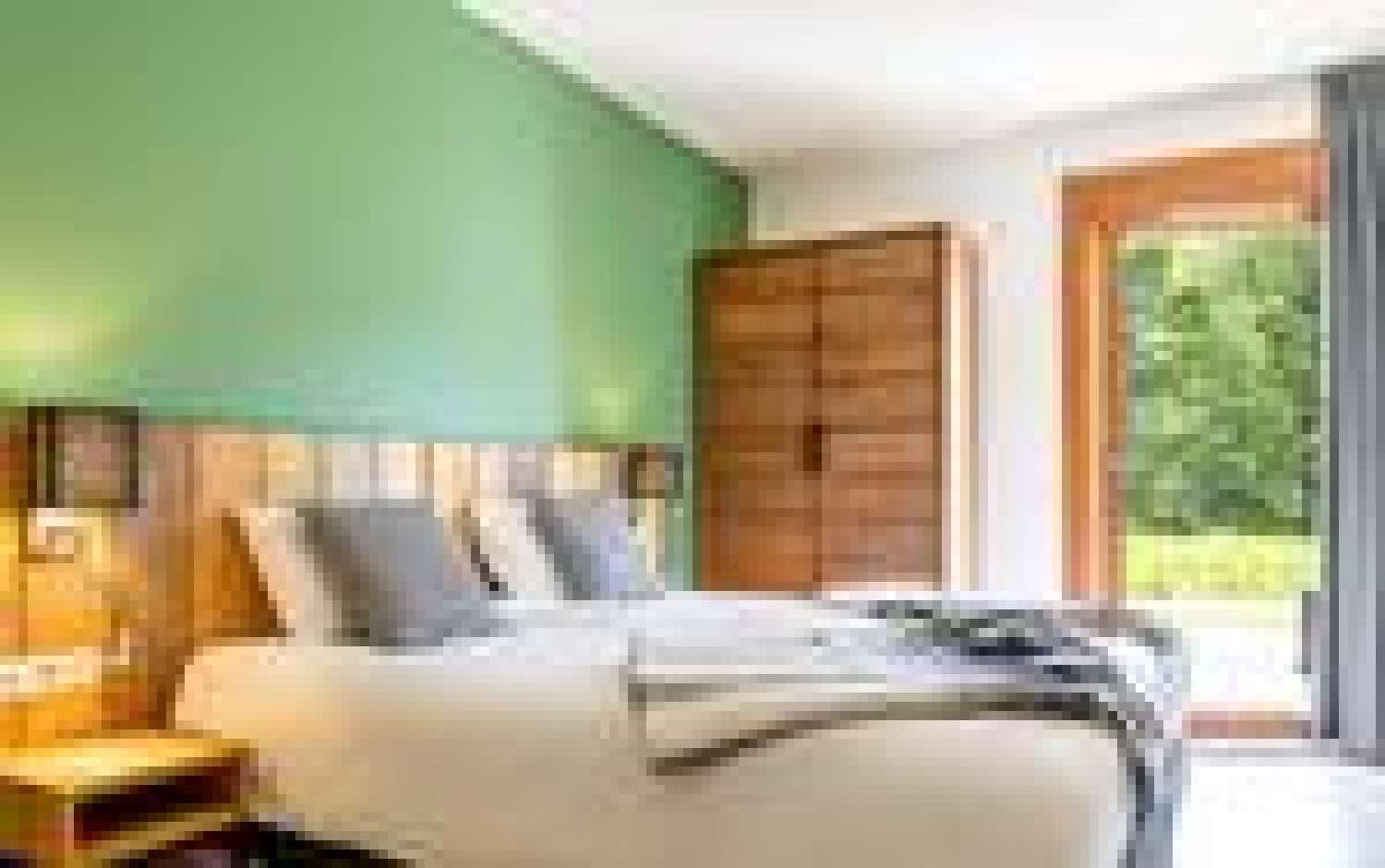  te koop huis Abondance Haute-Savoie 5