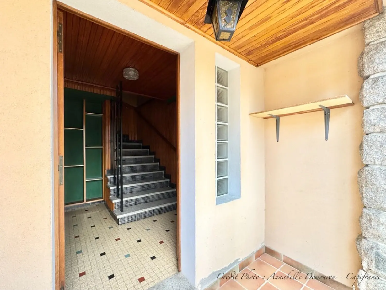  te koop huis Abrest Allier 3