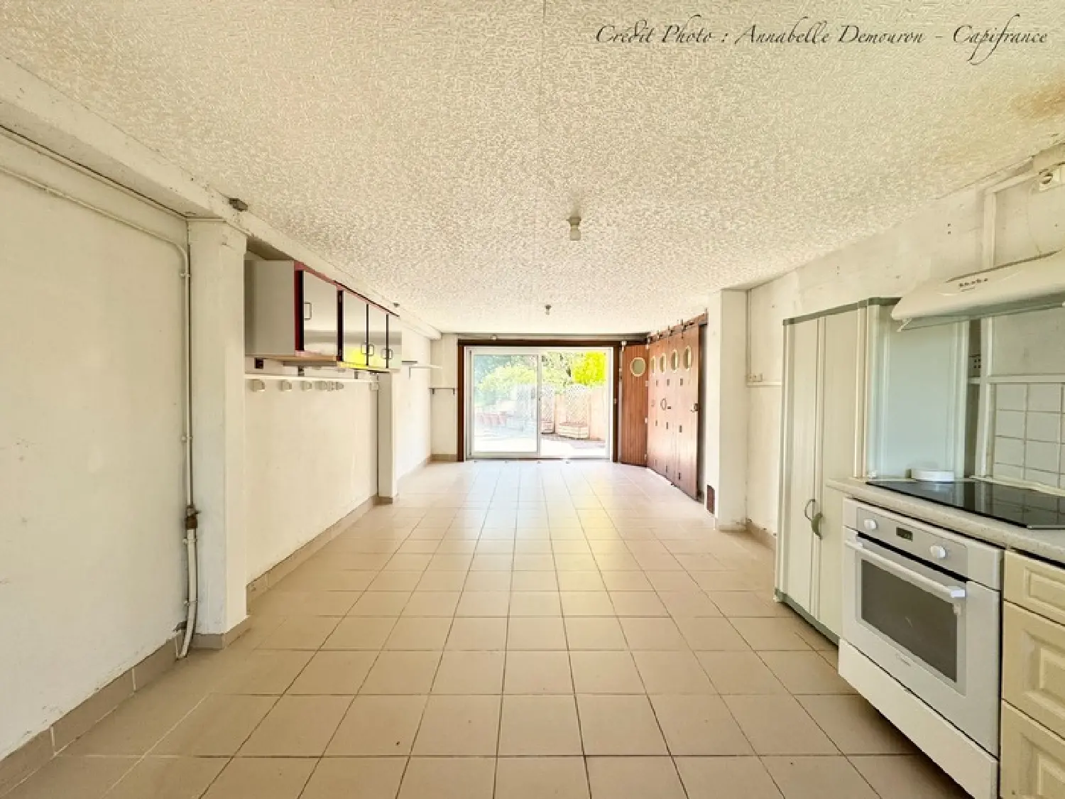  te koop huis Abrest Allier 8