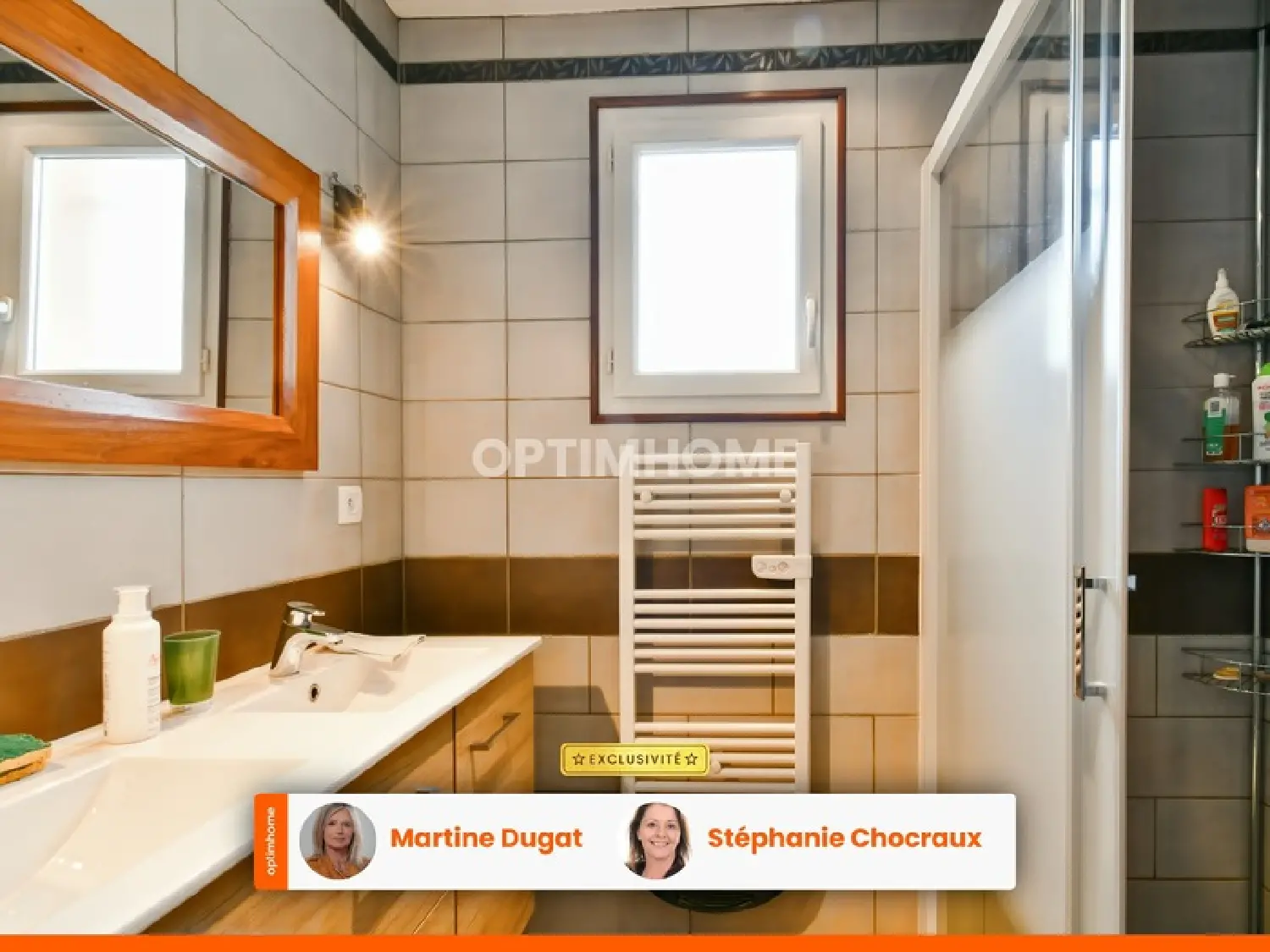  te koop huis Abrest Allier 5