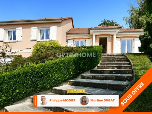 Abrest Allier casa foto 7097160