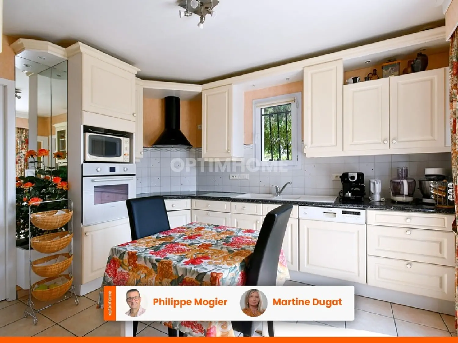  en venta casa Abrest Allier 6
