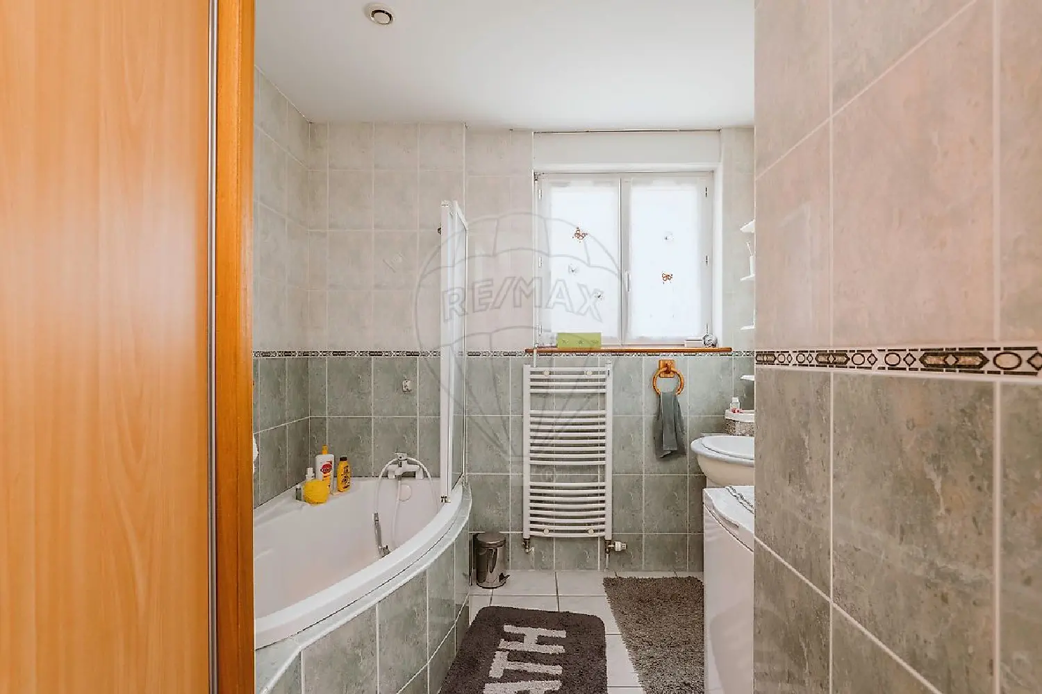  en venta casa Abrest Allier 5