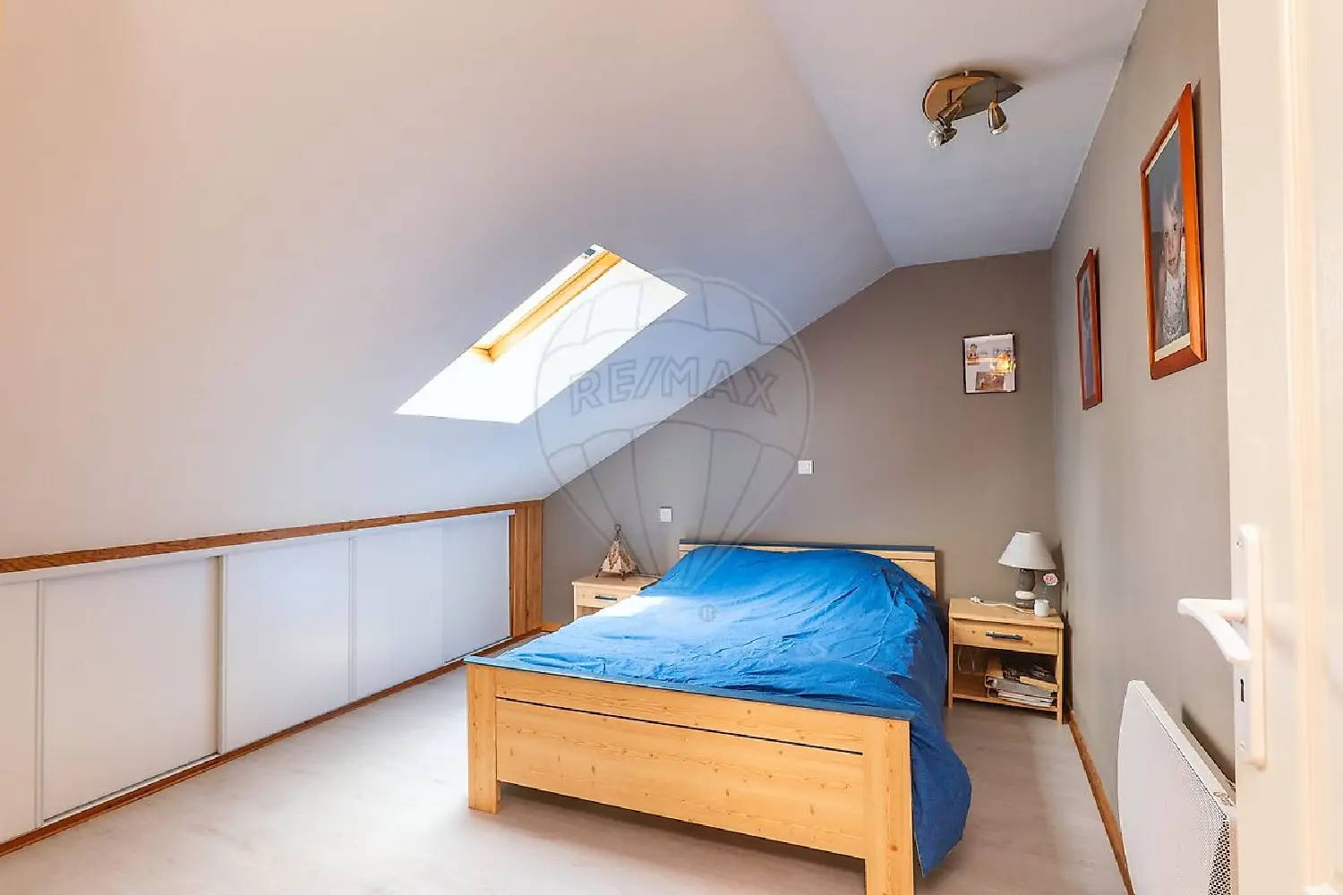  en venta casa Abrest Allier 6