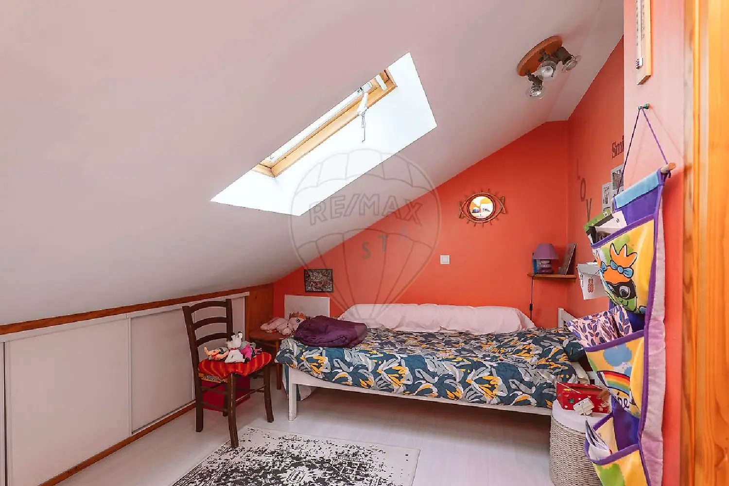  en venta casa Abrest Allier 8