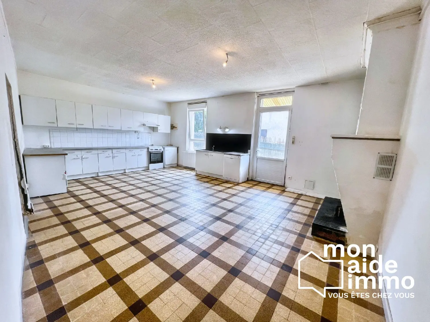  for sale house Abzac Gironde 1