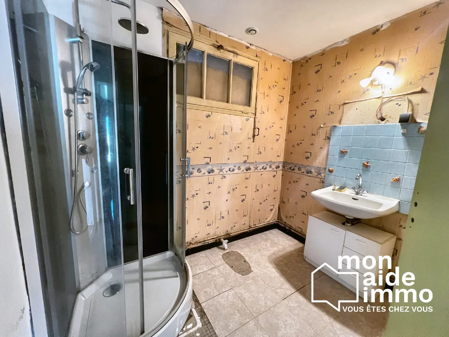  for sale house Abzac Gironde 5