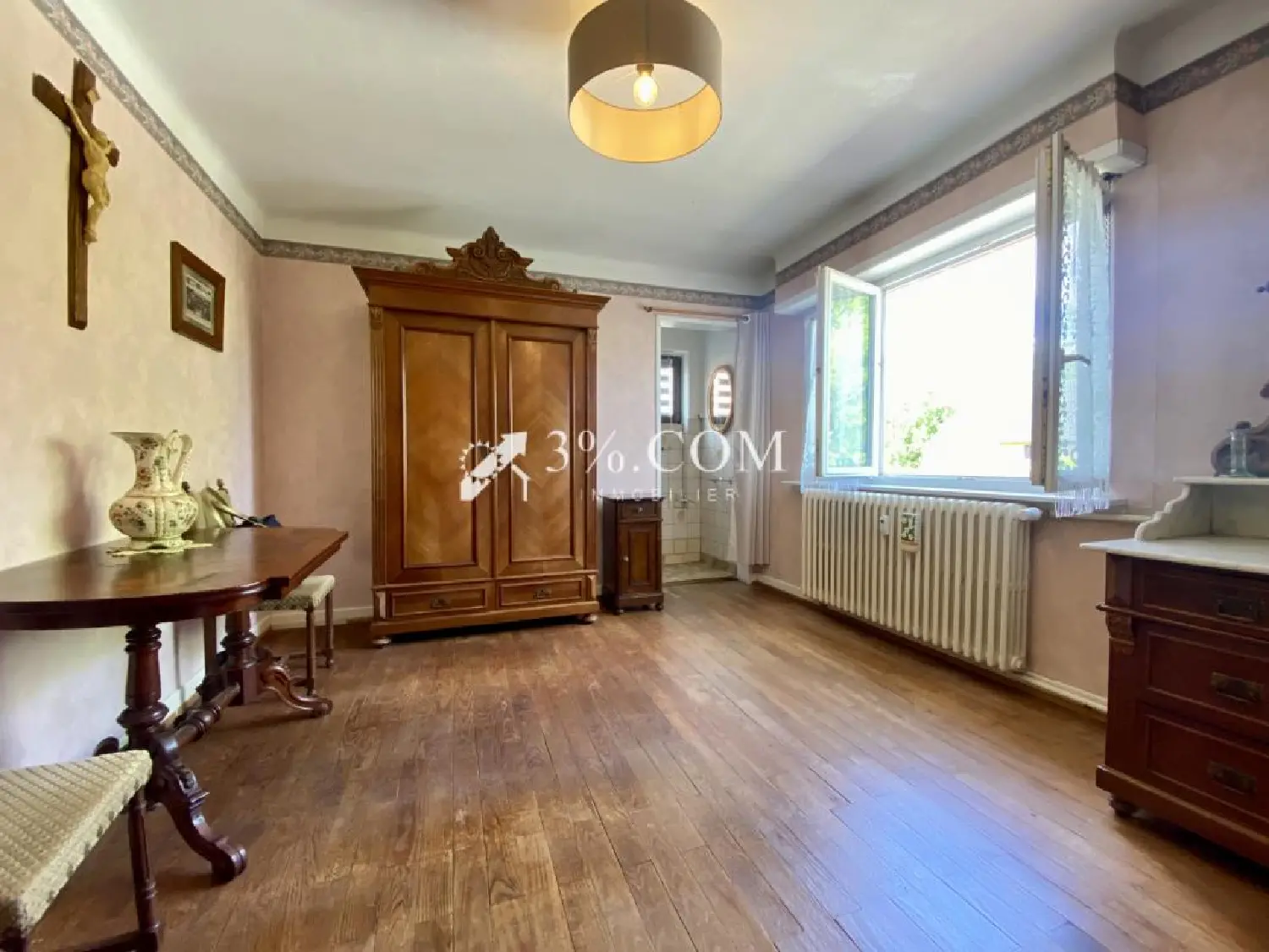  for sale house Achenheim Bas-Rhin 2