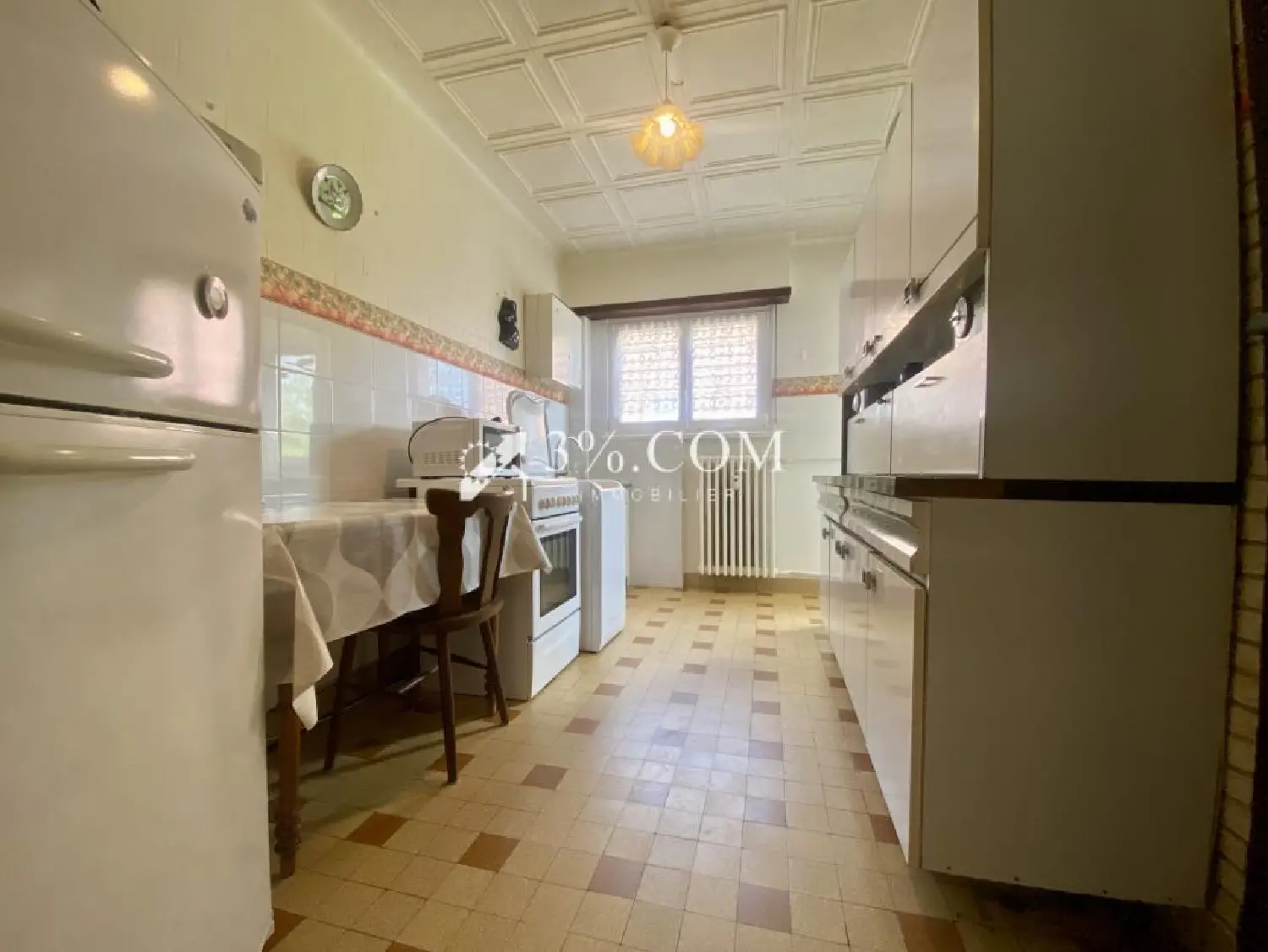  for sale house Achenheim Bas-Rhin 3
