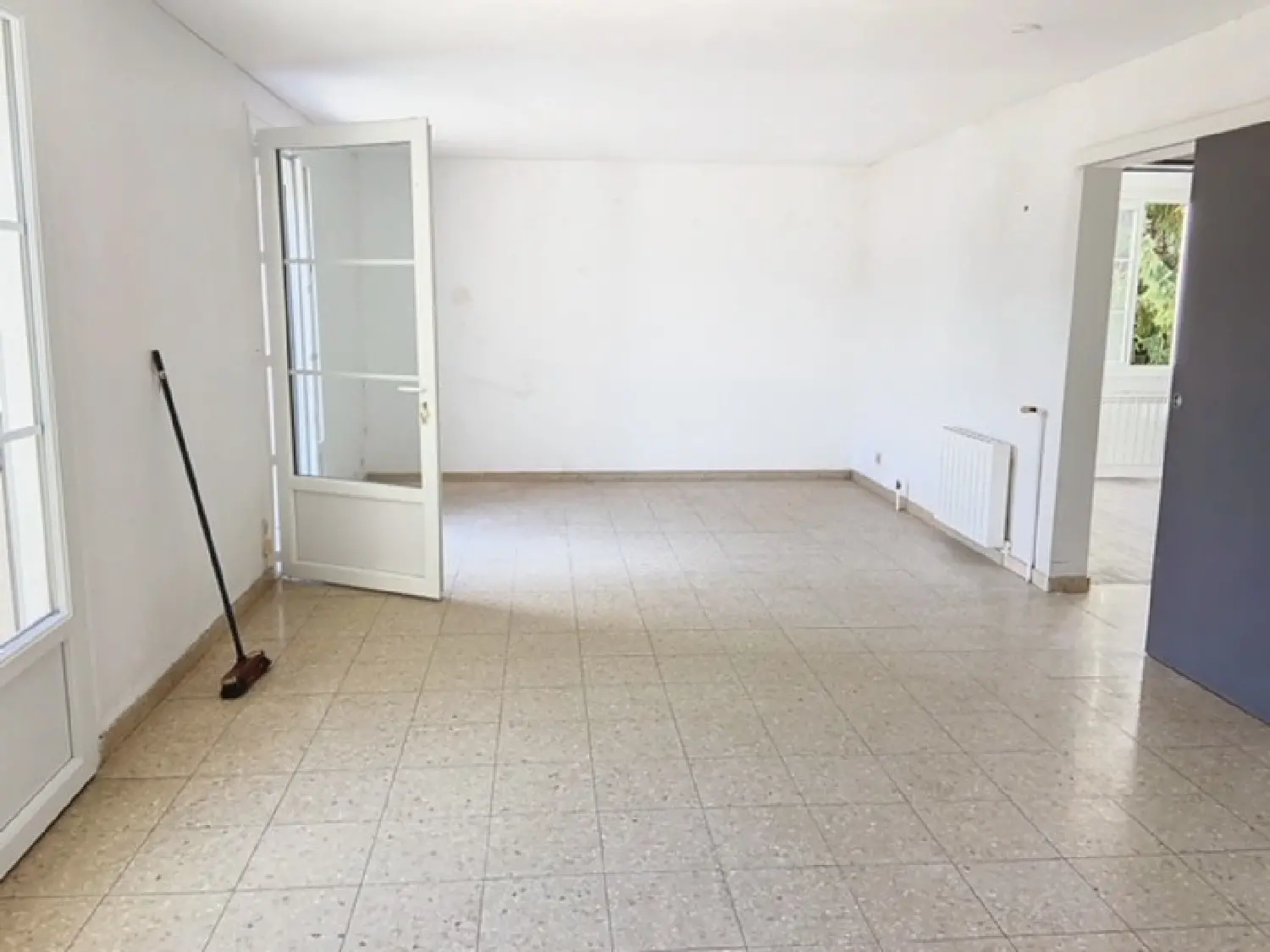  kaufen Haus Acquigny Eure 2