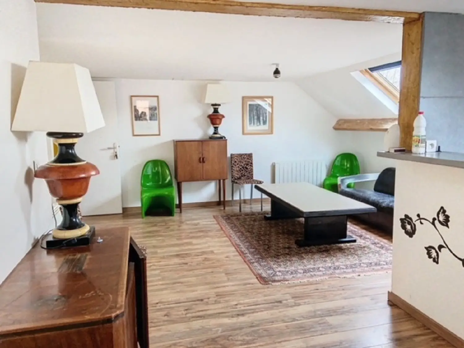  kaufen Haus Acquigny Eure 5