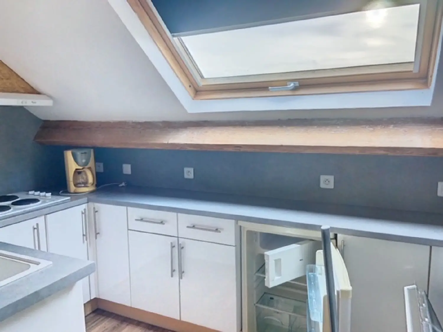 kaufen Haus Acquigny Eure 6