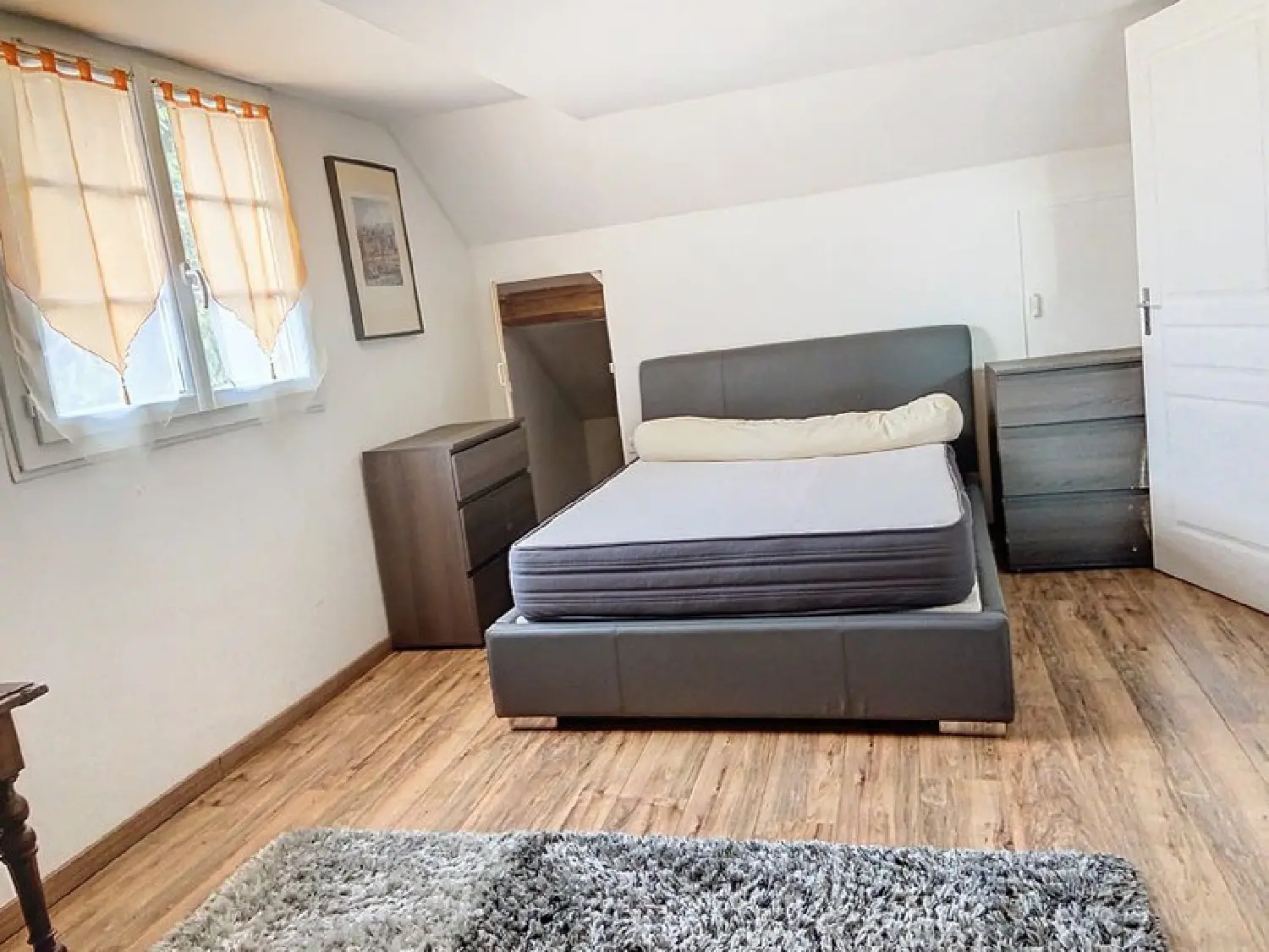  kaufen Haus Acquigny Eure 8