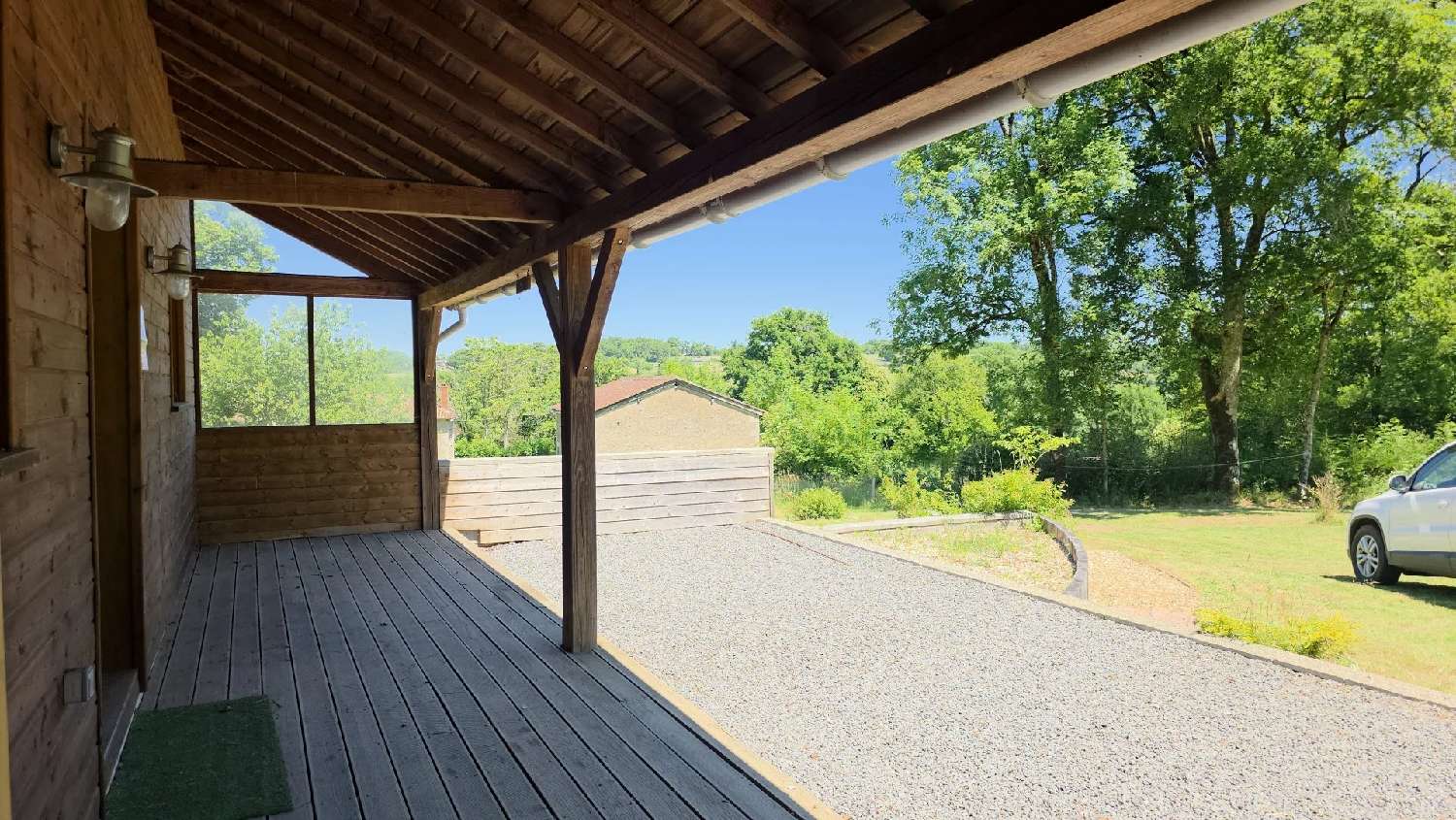  kaufen Haus Adriers Vienne 4