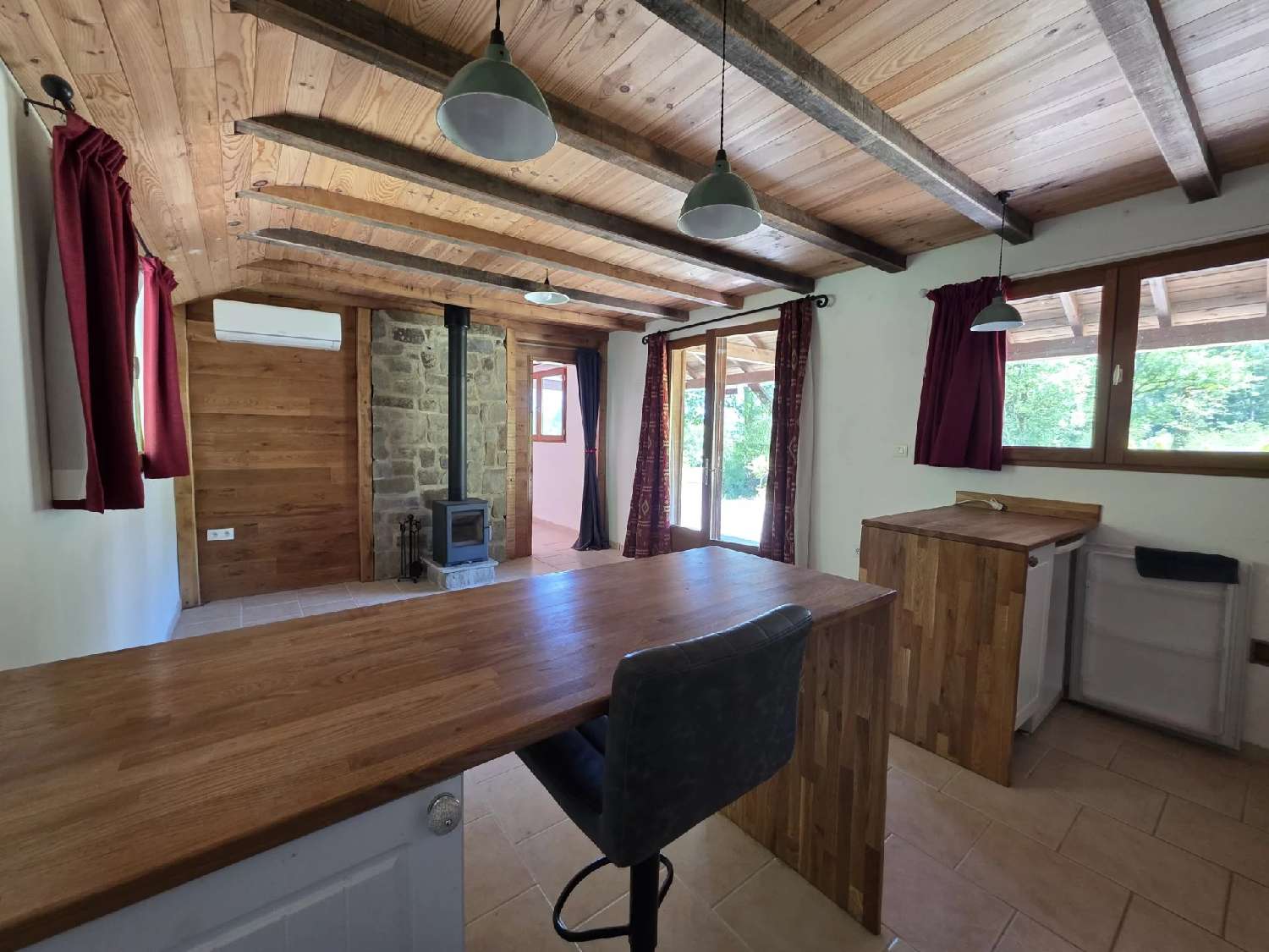  kaufen Haus Adriers Vienne 5