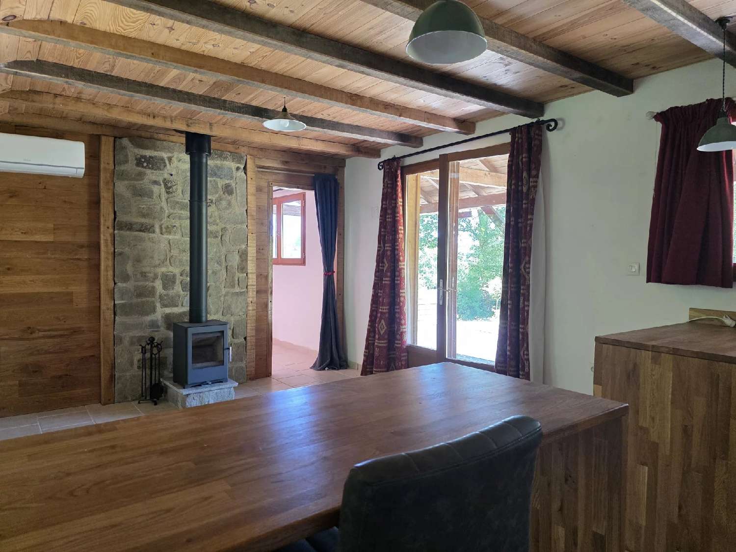  kaufen Haus Adriers Vienne 6