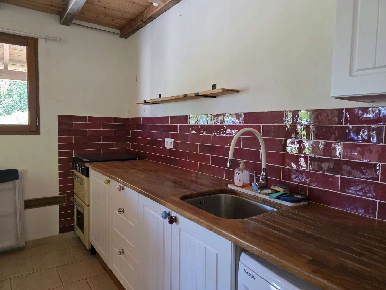  kaufen Haus Adriers Vienne 7