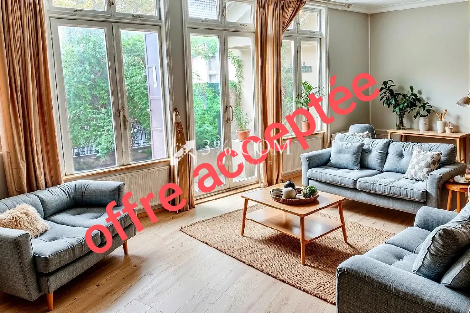  en venta casa Agde Hérault 1