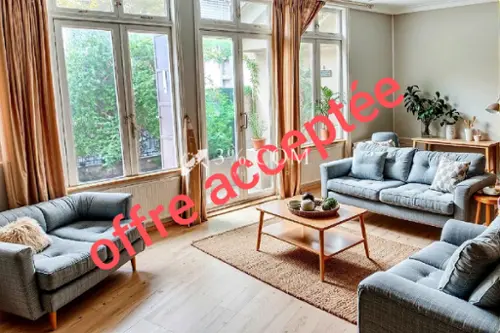 Agde Hérault casa foto 7096230