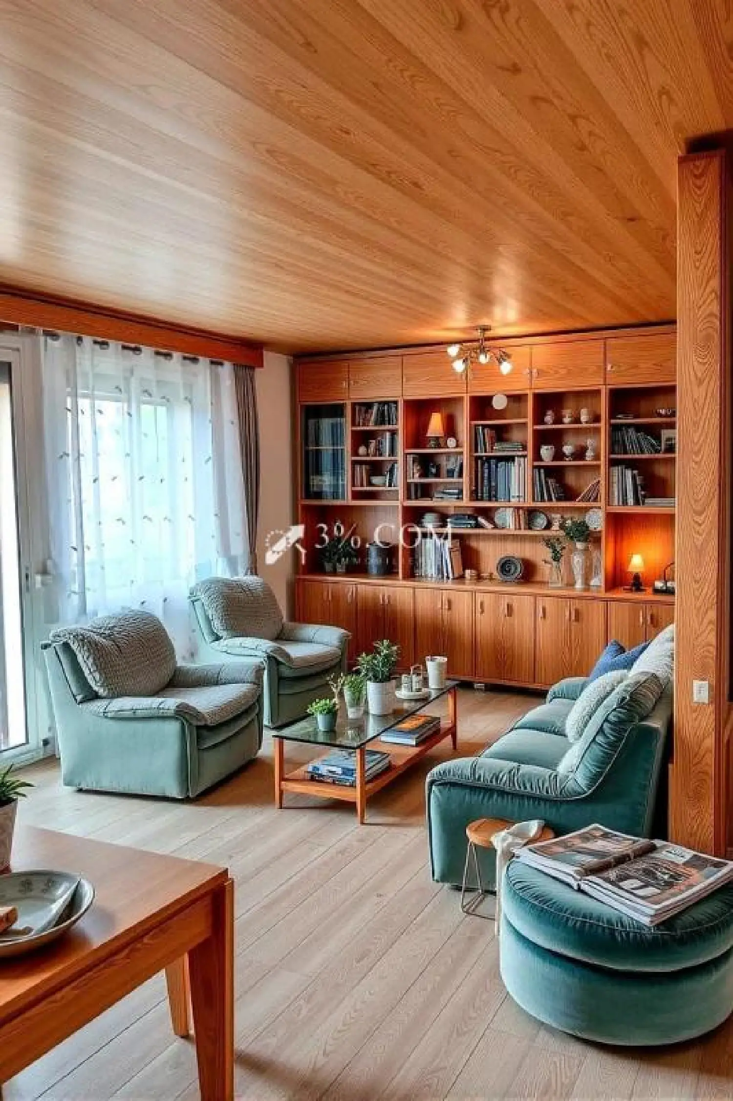  en venta casa Agde Hérault 1