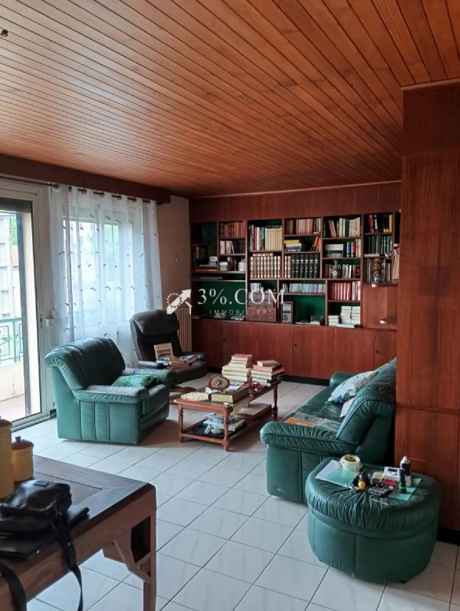  en venta casa Agde Hérault 2