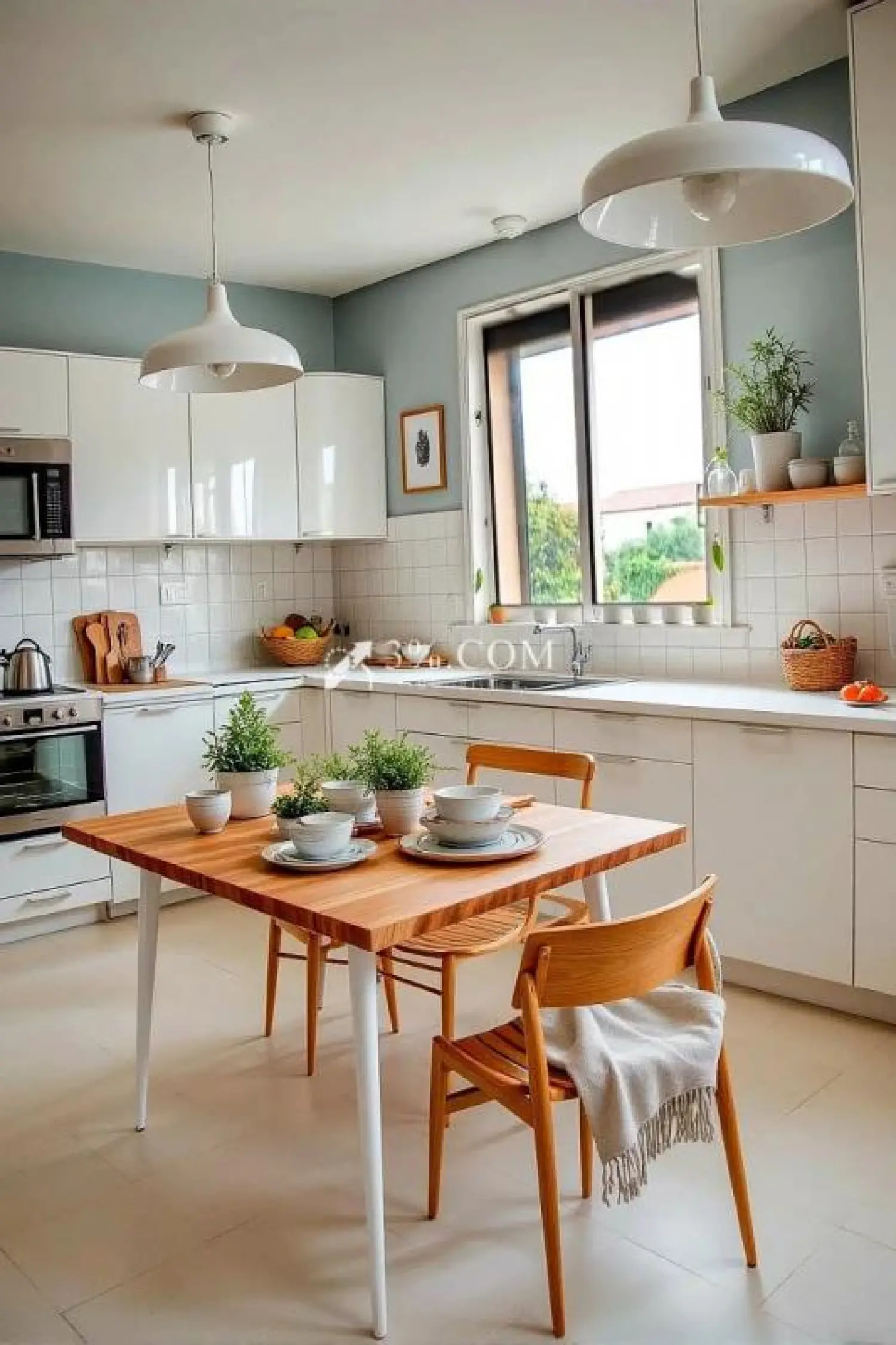  en venta casa Agde Hérault 3