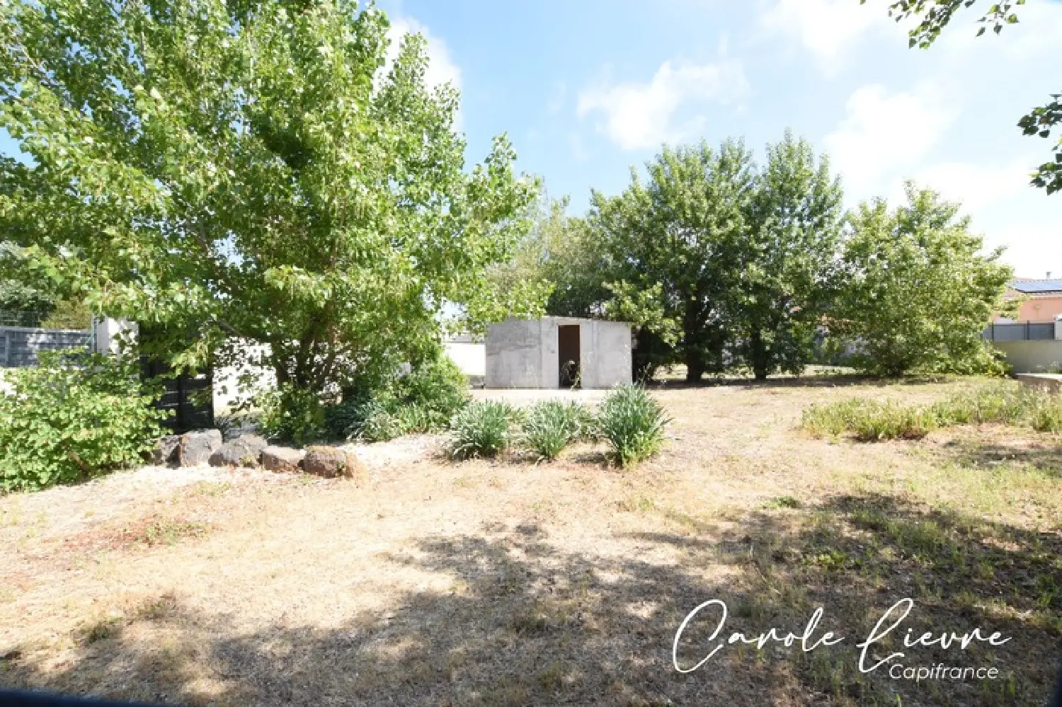  en venta casa Agde Hérault 1