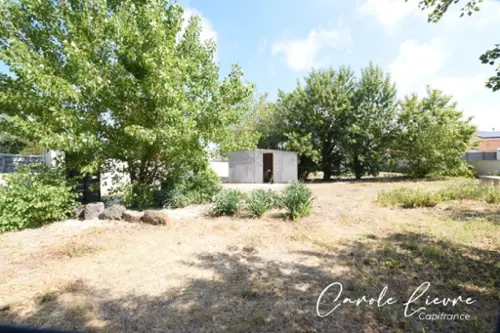 Agde Hérault casa foto 7089232