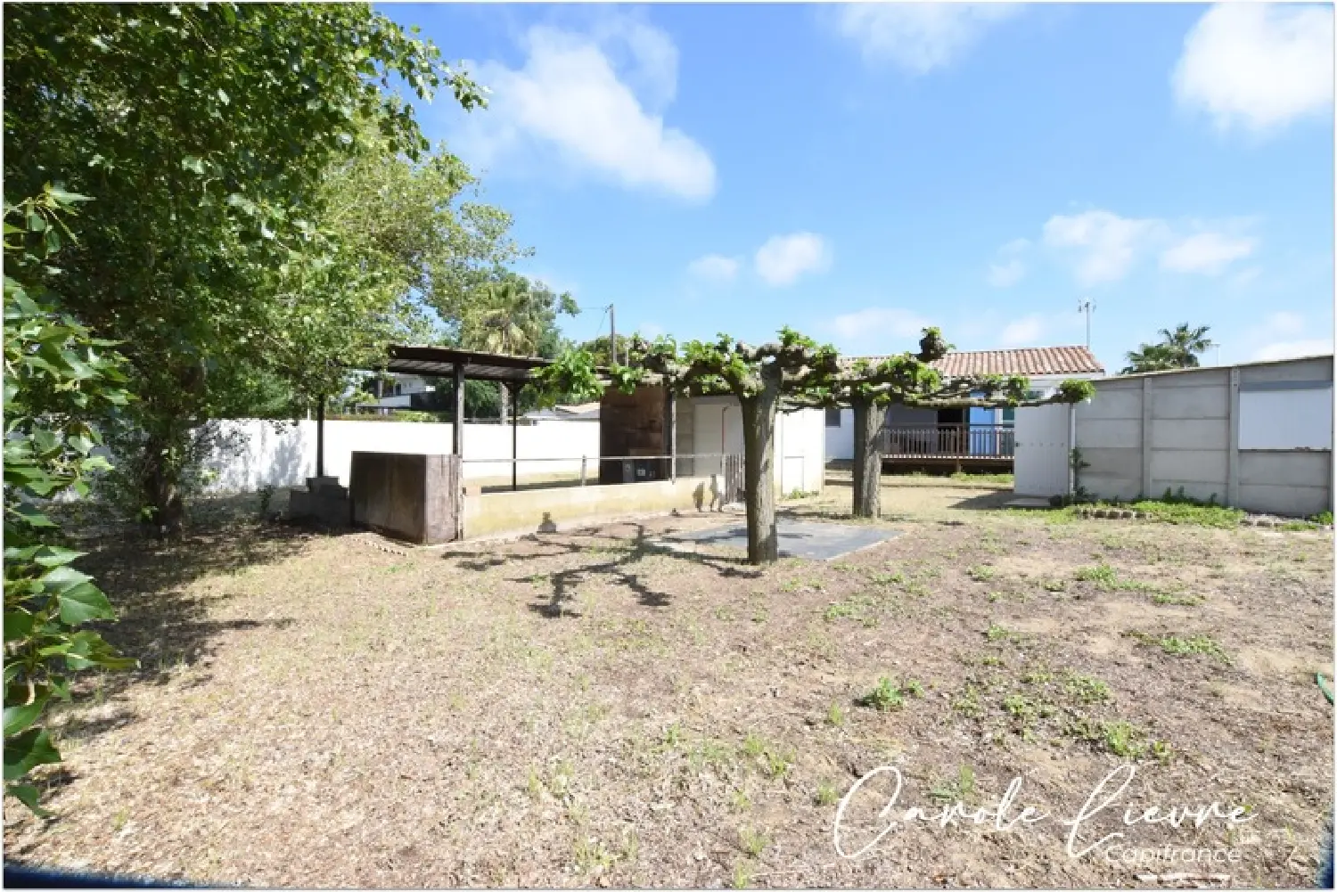  en venta casa Agde Hérault 2