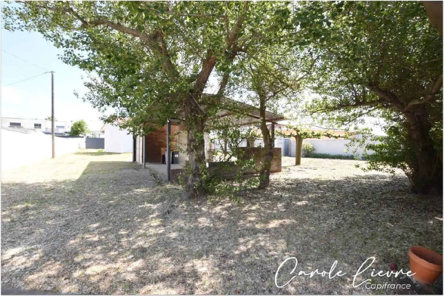  en venta casa Agde Hérault 3