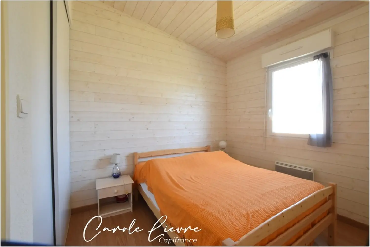  en venta casa Agde Hérault 8